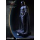 Batman vs Superman Dawn of Justice 1/2 Statue Batman 109 cm